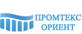 Ортопедические матрасы от ТМ Промтекс-ориент в Челябинске